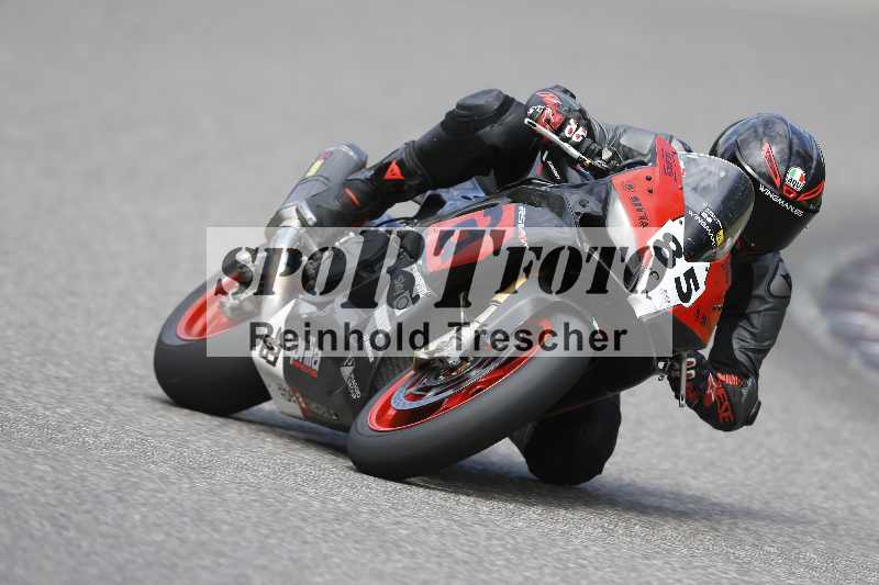 /34 25.07.2025 Speer Racing ADR/Gruppe gelb/85